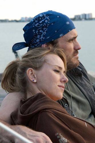 matt dillon discography matt dillon biography movie highlights and photos matt dillon discography matt dillon biography movie highlights and photos